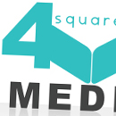 <strong>4 Squared Media</strong><br><strong>Duty: </strong>Front-End Designer<br><b>Assignment: </b>Design, graphics, and development