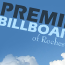 <strong>Premier Billboards</strong><br><strong>Duty: </strong>Front-End Developer<br><b>Assignment: </b>Responsible for developing website