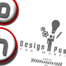 <strong>Adventdesigners 2006</strong><br><strong>Duty: </strong>Front-End Designer<br><b>Assignment: </b>Design, graphics, and Development
