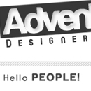 <strong>Adventdesigners 2010</strong><br><strong>Duty: </strong>Front-End Designer<br><b>Assignment: </b>Design, graphics, and Development
