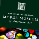 <strong>Morse Museums</strong><br><strong>Duty: </strong>Webmaster<br><b>Assignment: </b>Content Management