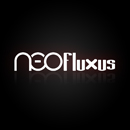 <strong>Neo Fluxus Logo</strong><br><strong>Duty: </strong>Graphic Designer<br><b>Assignment: </b>Brand Identity. Venezuelan Architecture Company.