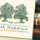 <strong>Oak Hammock</strong><br><strong>Duty: </strong>Front-End Developer<br><b>Assignment: </b>Developemnt and Content Management