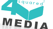 4squaredmedia.com