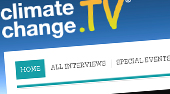 climate-change.tv