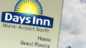 daysinnmiamiairport.com