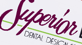 superiordds.com