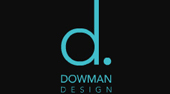 dowmandesign.com/
