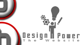 adventdesigners.com