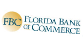 fbcbank.com