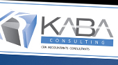 kabaconsulting.com