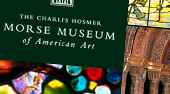 morsemuseum.org