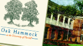 oakhammock.org/