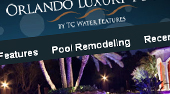 orlandoluxurypools.com