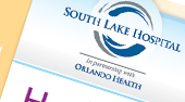 southlakehospital.com