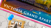 VictoriaGrand.com
