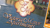 victoriamanorapts.com