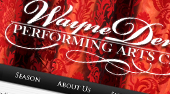 helenstairstheatre.com